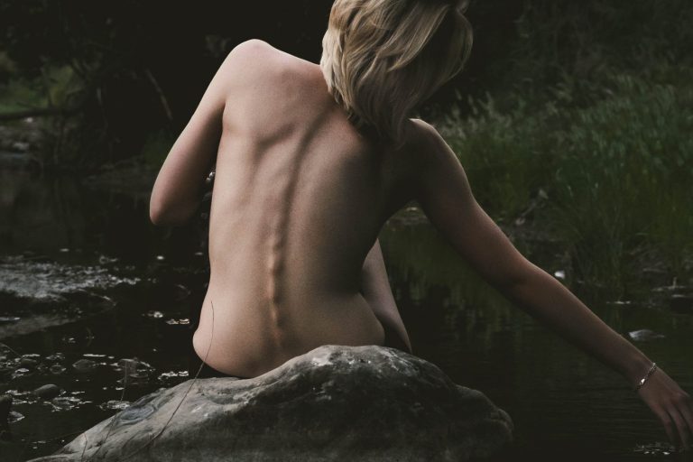 casper-nichols-pnzvtbF5amk-unsplash