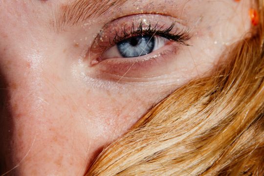 julia-kuzenkov-h-PSeFF_WCw-unsplash julia-kuzenkov-h-PSeFF_WCw-unsplash