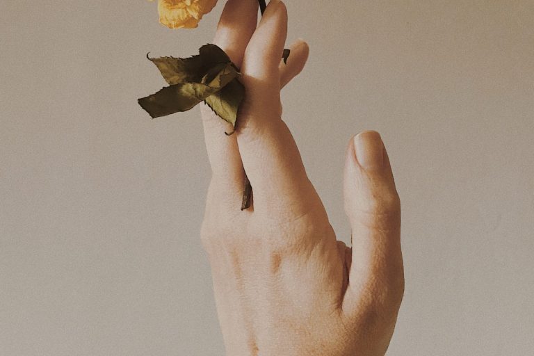 renata-lamezi-3KoGAKxgA3E-unsplash