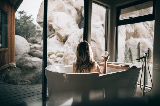roberto-nickson-YCW4BEhKluw-unsplash roberto-nickson-YCW4BEhKluw-unsplash