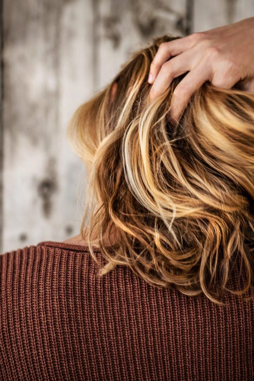 tim-mossholder-SxPISzSxJrQ-unsplash