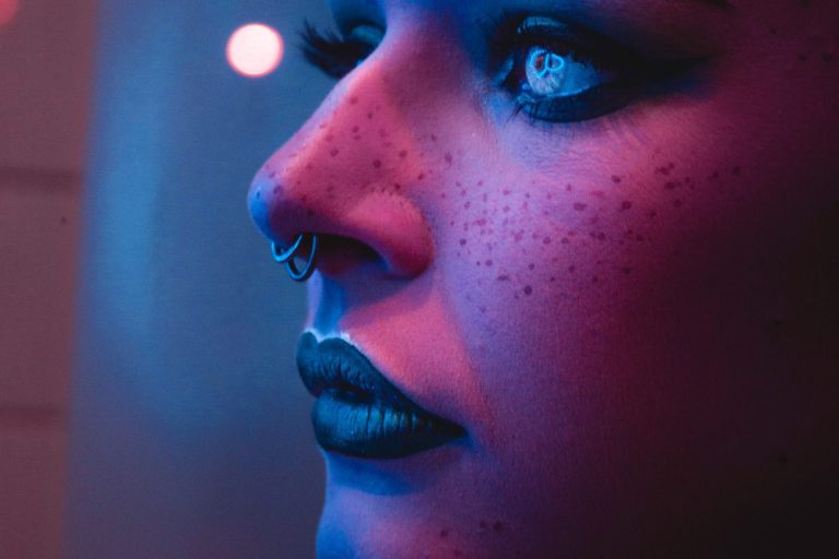 yoal-desurmont-NscHnjdTOsE-unsplash
