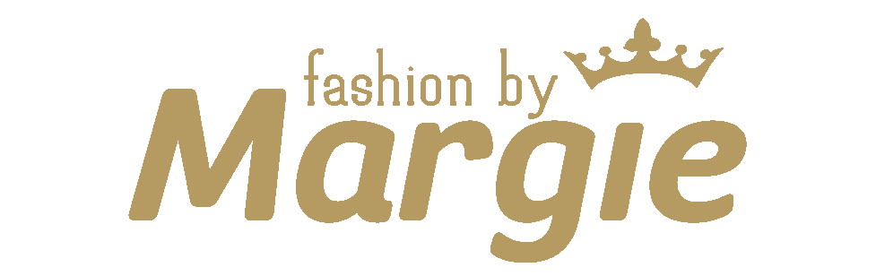 www.fashionbymargie.gr