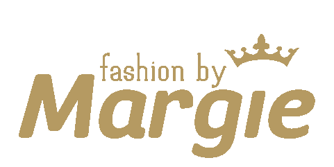 www.fashionbymargie.gr