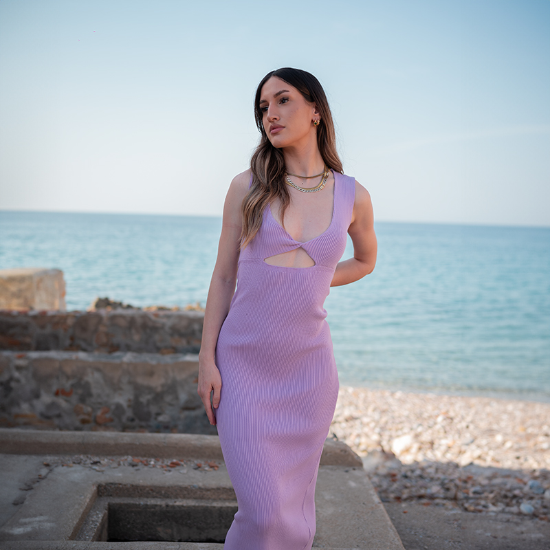 AnnaMaria3
