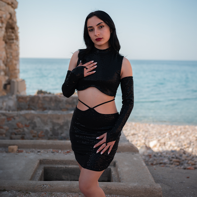 Demetra4