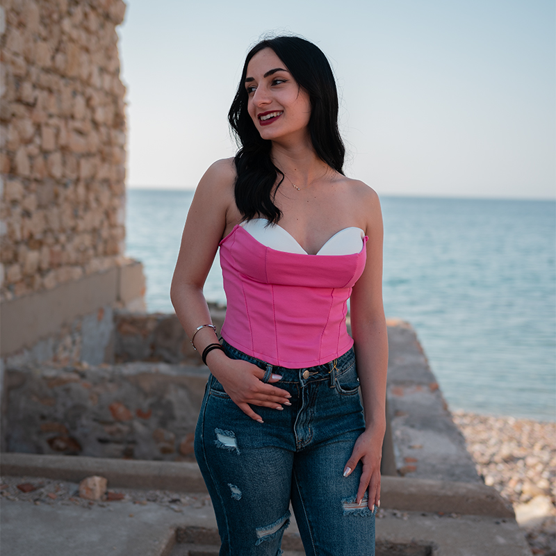 Demetra5